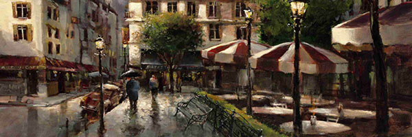 Landscape for Jahrriesnge walking-in-the-rain-lpf00910 Landscape Jahrriesnge for walking-in-the-rain-lpf00910