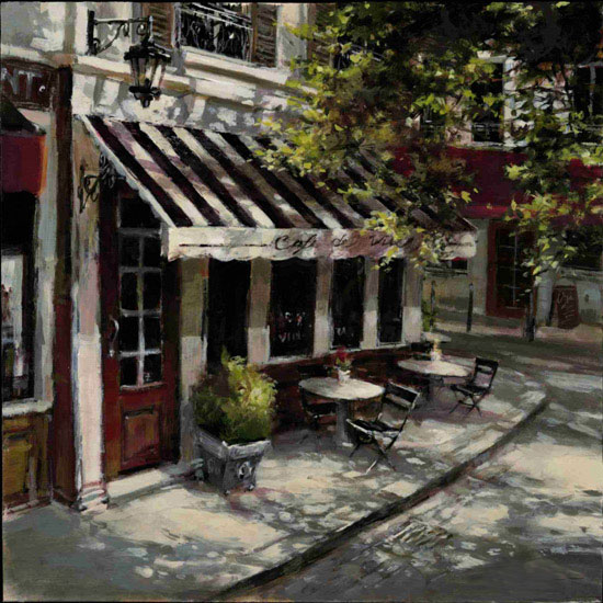 Landscape for JAHRRIESNGE café-lpf00911 Landscape JAHRRIESNGE for café-lpf00911