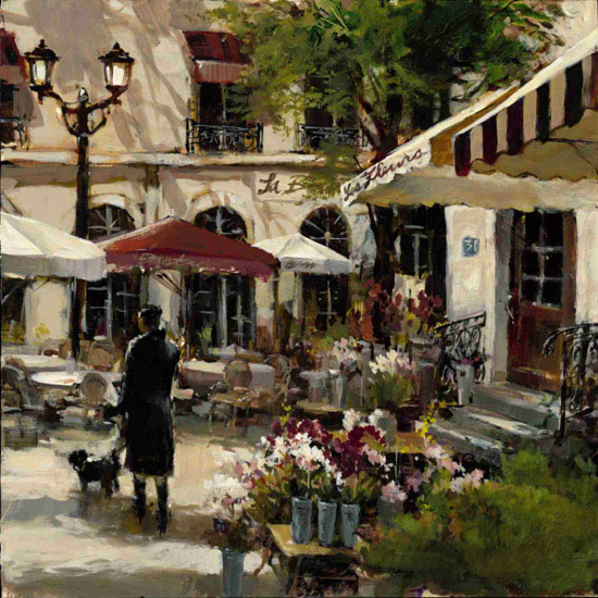 Landscape for JAHRRIESNGE restaurant-lpf00916 Landscape JAHRRIESNGE for restaurant-lpf00916