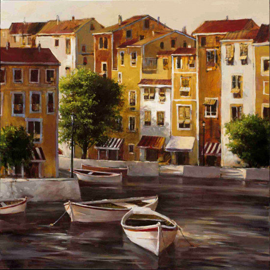 Landscape for Jahrriesnge boat-lpf00917 Landscape Jahrriesnge for boat-lpf00917