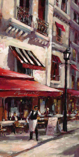 Landscape for JAHRRIESNGE restaurant-lpf00931 Landscape JAHRRIESNGE for restaurant-lpf00931
