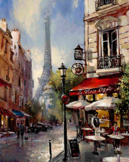 Landscape for Jahrriesnge restaurant-lpf00936 Landscape Jahrriesnge for restaurant-lpf00936