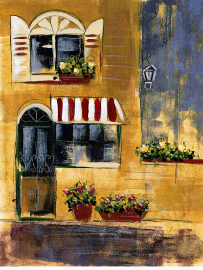 Landscape for JAHRRIESNGE house-lpf00943 Landscape JAHRRIESNGE for house-lpf00943