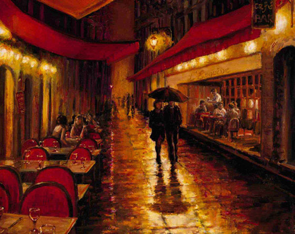 Landscape for JAHRRIESNGE restaurant-lpf00946 Landscape JAHRRIESNGE for restaurant-lpf00946