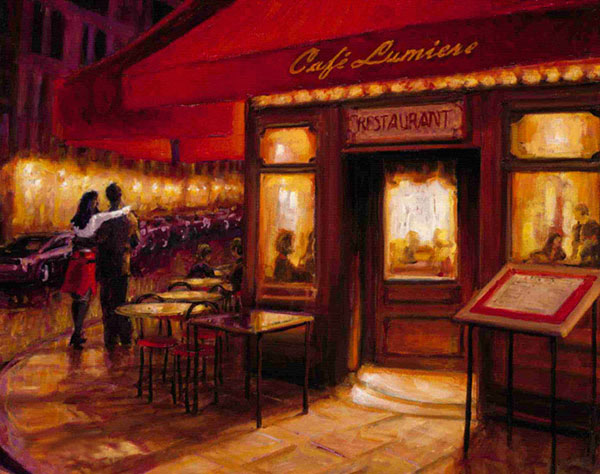 Landscape for JAHRRIESNGE restaurant-lpf00947 Landscape JAHRRIESNGE for restaurant-lpf00947