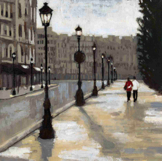 Landscape for JAHRRIESNGE street-light-lpf00949 Landscape JAHRRIESNGE for street-light-lpf00949