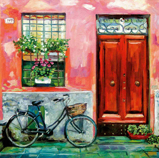 Landscape for Jahrriesnge red-door-lpf00953 Landscape Jahrriesnge for red-door-lpf00953