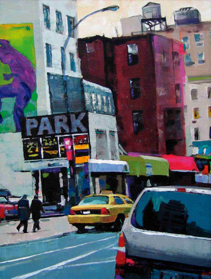 Landscape for Jahrriesnge car-lpf00954 Landscape Jahrriesnge for car-lpf00954