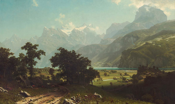 Landscape for JAHRRIESNGE yam-lpf00965 Landscape JAHRRIESNGE for yam-lpf00965