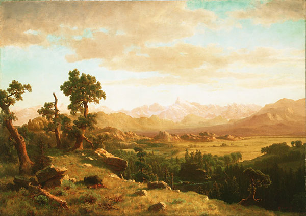 Landscape for JAHRRIESNGE dusk-lpf00978 Landscape JAHRRIESNGE for dusk-lpf00978