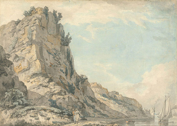 Landscape for JAHRRIESNGE sea-lpf00993 Landscape JAHRRIESNGE for sea-lpf00993