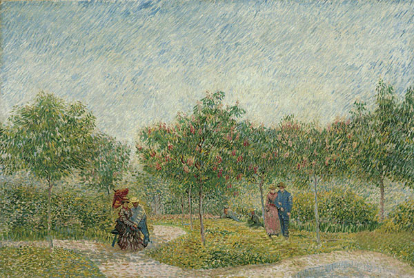 Landscape for Jahrriesnge untitle-lpf01008 Landscape Jahrriesnge for untitle-lpf01008