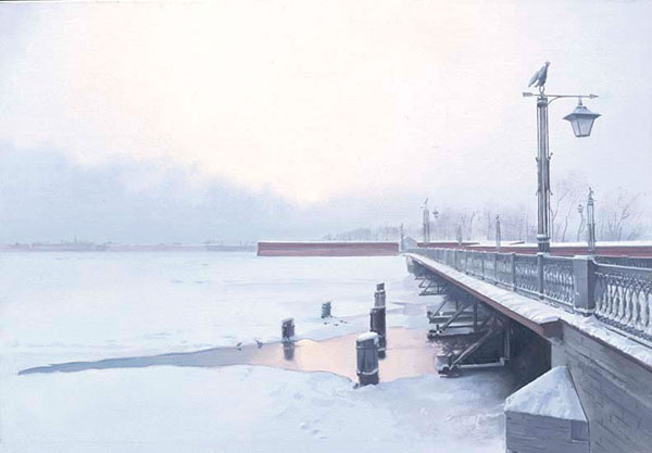 Landscape for Jahrriesnge winter-lpf01081 Landscape Jahrriesnge for winter-lpf01081