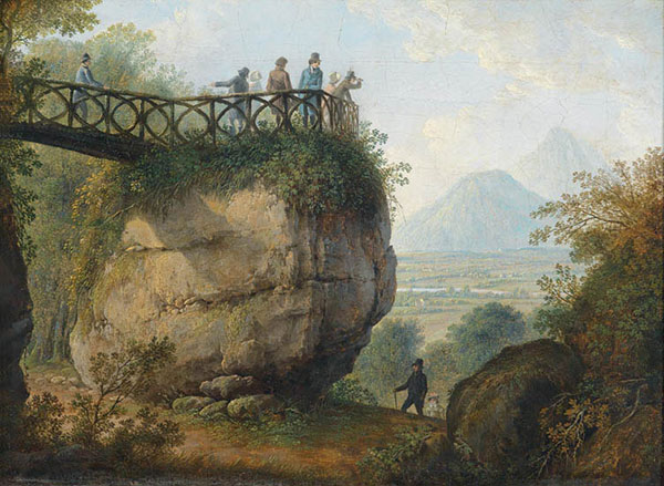 Landscape for Jahrriesnge road-lpf01084 Landscape Jahrriesnge for road-lpf01084