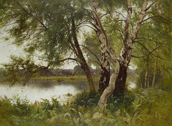Landscape for Jahrriesnge tree-lpf01107 Landscape Jahrriesnge for tree-lpf01107