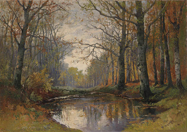 Landscape for JAHRRIESNGE trees-lpf01113 Landscape JAHRRIESNGE for trees-lpf01113