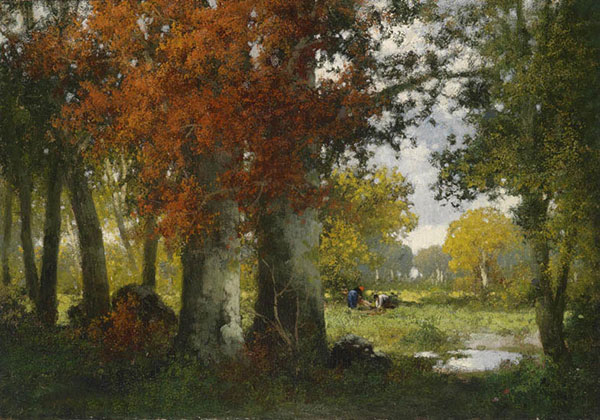 Landscape for JAHRRIESNGE big-tree-lpf01115 Landscape JAHRRIESNGE for big-tree-lpf01115