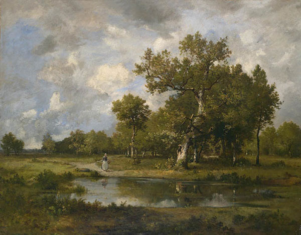 Landscape for JAHRRIESNGE tree-lpf01127 Landscape JAHRRIESNGE for tree-lpf01127