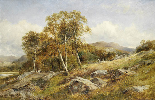 Landscape for Jahrriesnge hill-lpf01130 Landscape Jahrriesnge for hill-lpf01130