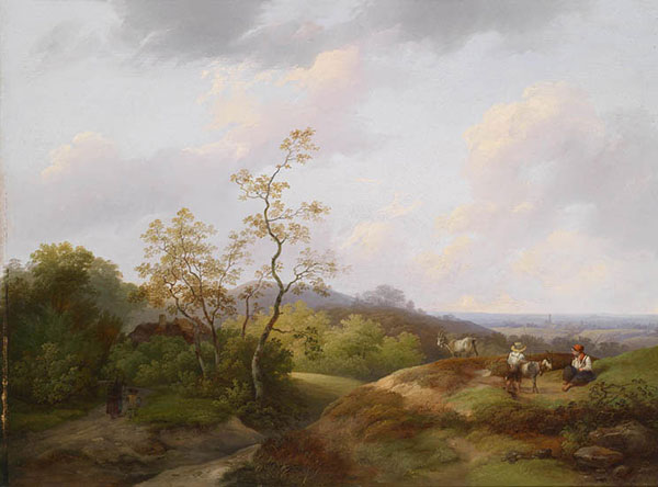 Landscape for JAHRRIESNGE untitle-lpf01138 Landscape JAHRRIESNGE for untitle-lpf01138