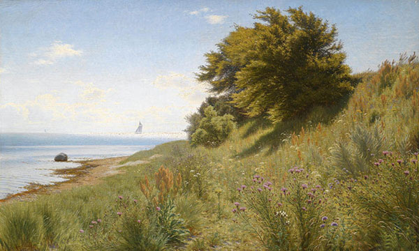 Landscape for JAHRRIESNGE hill-lpf01143 Landscape JAHRRIESNGE for hill-lpf01143