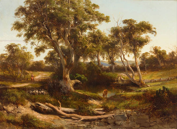 Landscape for JAHRRIESNGE tree-lpf01152 Landscape JAHRRIESNGE for tree-lpf01152