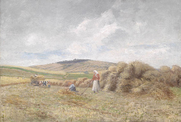 Landscape for Jahrriesnge harvest-season-lpf01156 Landscape Jahrriesnge for harvest-season-lpf01156