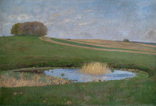 Landscape for JAHRRIESNGE untitle-lpf01165 Landscape JAHRRIESNGE for untitle-lpf01165