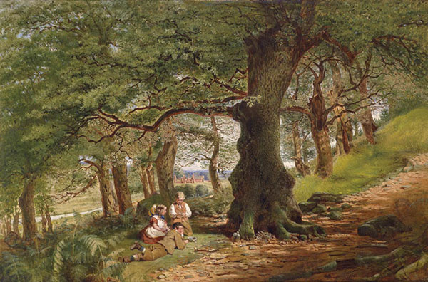 Landscape for Jahrriesnge big-tree-lpf01170 Landscape Jahrriesnge for big-tree-lpf01170
