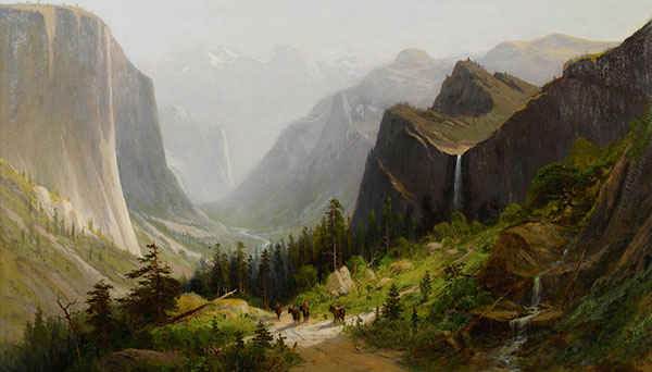 Landscape for JAHRRIESNGE mountain-lpf01173 Landscape JAHRRIESNGE for mountain-lpf01173