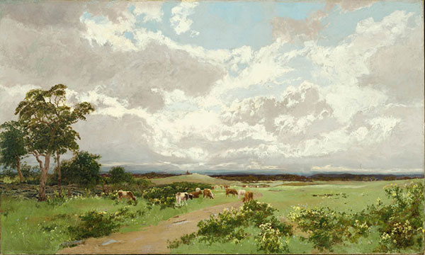 Landscape for JAHRRIESNGE land-lpf01186 Landscape JAHRRIESNGE for land-lpf01186