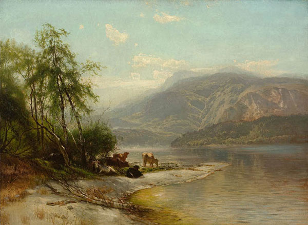 Landscape for Jahrriesnge mountain-lpf01189 Landscape Jahrriesnge for mountain-lpf01189