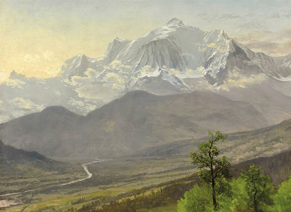 Landscape for JAHRRIESNGE mountain-lpf01191 Landscape JAHRRIESNGE for mountain-lpf01191
