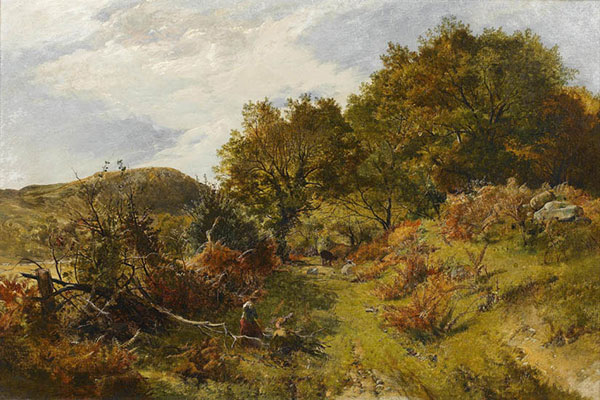 Landscape for JAHRRIESNGE hill-lpf01216 Landscape JAHRRIESNGE for hill-lpf01216