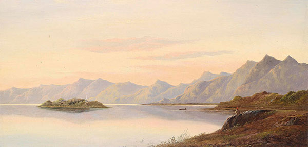 Landscape for Jahrriesnge boat-lpf01248 Landscape Jahrriesnge for boat-lpf01248