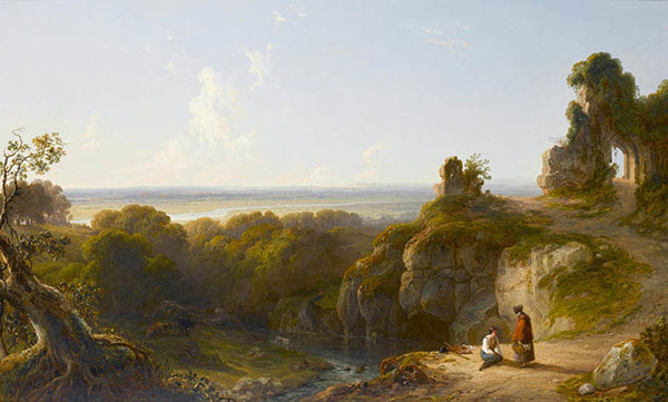 Landscape for JAHRRIESNGE mountain-lpf01250 Landscape JAHRRIESNGE for mountain-lpf01250