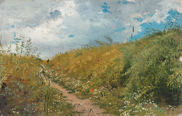 Landscape for JAHRRIESNGE country-road-lpf01268 Landscape JAHRRIESNGE for country-road-lpf01268