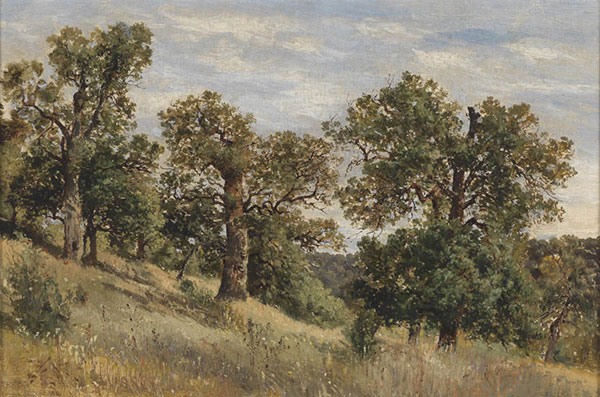 Landscape for JAHRRIESNGE tree-lpf01276 Landscape JAHRRIESNGE for tree-lpf01276