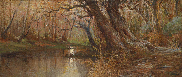 Landscape for Jahrriesnge big-tree-lpf01281 Landscape Jahrriesnge for big-tree-lpf01281