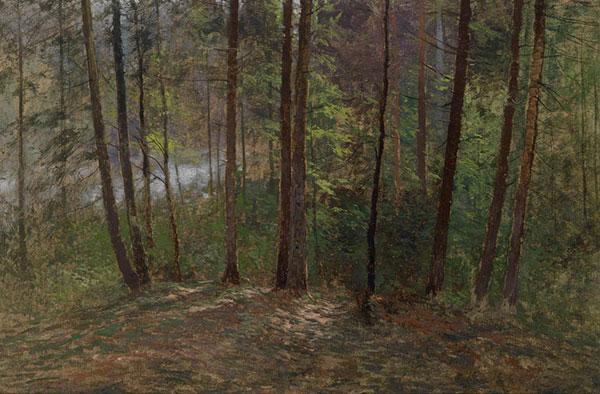 Landscape for JAHRRIESNGE tree-lpf01323 Landscape JAHRRIESNGE for tree-lpf01323