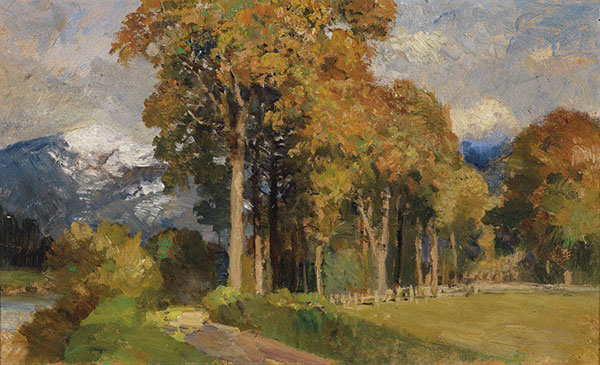 Landscape for Jahrriesnge tree-lpf01336 Landscape Jahrriesnge for tree-lpf01336