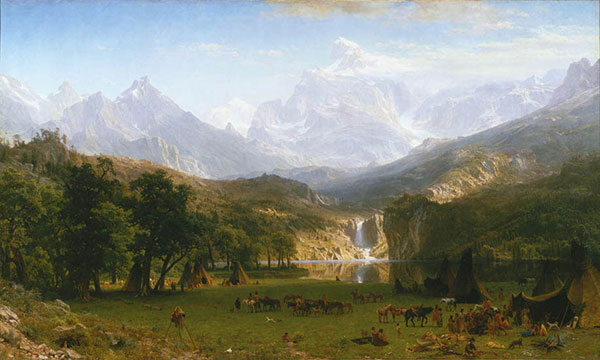 Landscape for Jahrriesnge waterfall-lpf01339 Landscape Jahrriesnge for waterfall-lpf01339