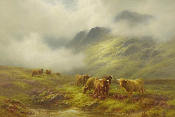Landscape for Jahrriesnge fog-lpf01359 Landscape Jahrriesnge for fog-lpf01359
