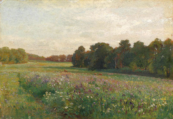 Landscape for JAHRRIESNGE flowers-lpf01439 Landscape JAHRRIESNGE for flowers-lpf01439
