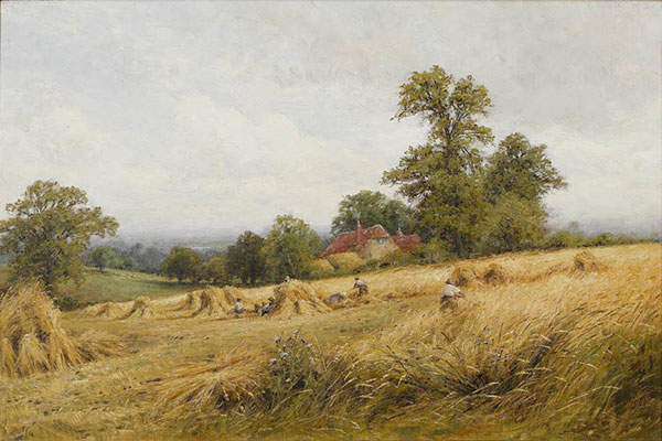 Landscape for JAHRRIESNGE People-who-are-collecting-in-autumn-lpf01457 Landscape JAHRRIESNGE for People-who-are-collecting-in-autumn-lpf01457