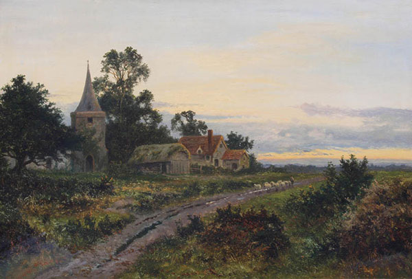 Landscape for Jahrriesnge road-lpf01476 Landscape Jahrriesnge for road-lpf01476