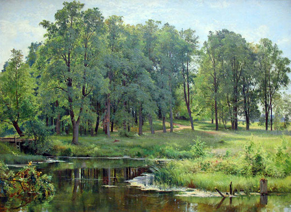 Landscape for Jahrriesnge tree-lpf01483 Landscape Jahrriesnge for tree-lpf01483