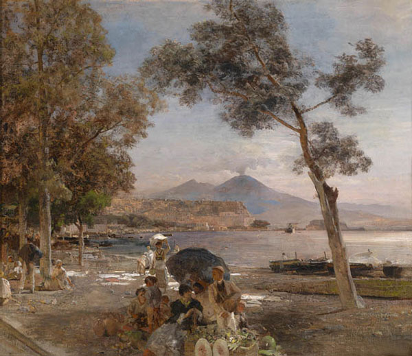 Landscape for Jahrriesnge sea-lpf01495 Landscape Jahrriesnge for sea-lpf01495