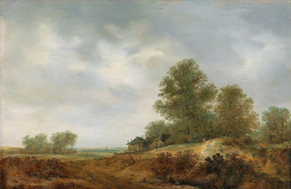 Landscape for Jahrriesnge tree-lpf01506 Landscape Jahrriesnge for tree-lpf01506