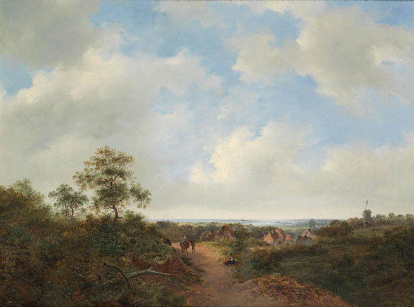 Landscape for Jahrriesnge white-cloud-lpf01508 Landscape Jahrriesnge for white-cloud-lpf01508